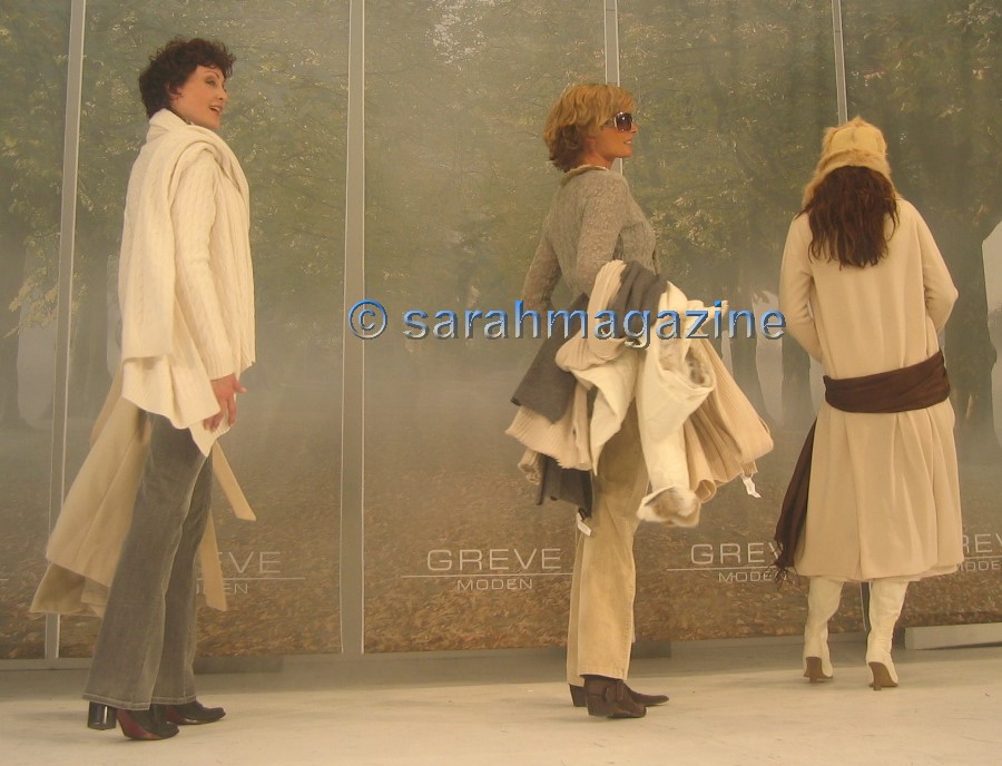 ../Images/krefash3 658.jpg